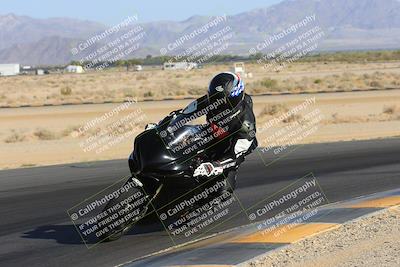 media/May-13-2023-SoCal Trackdays (Sat) [[8a473a8fd1]]/Turn 9 Inside (755am)/